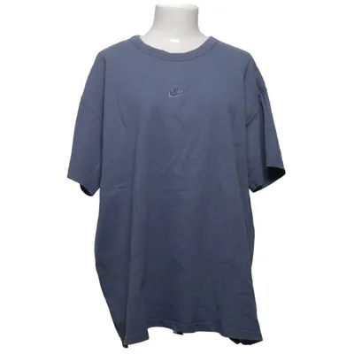 T-shirt (The Nike Tee) de Nike