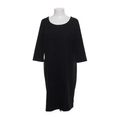 Jurk (Zwart) van Esmara Elastaan, Polyester, Viscose