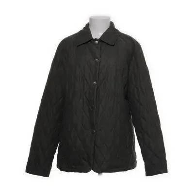 Jacka (Grön) från Cassani Polyamid, Polyester