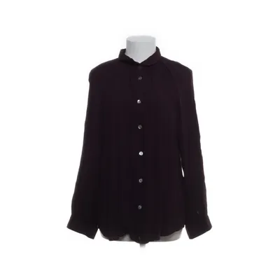Blus (Lila) från Bric a Brac Viskos