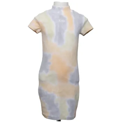 Robe (Multicolore) de KITH Coton, Élasthane