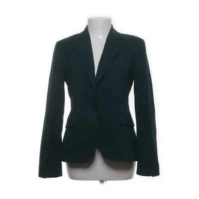 Blazer (Vert) de Zara