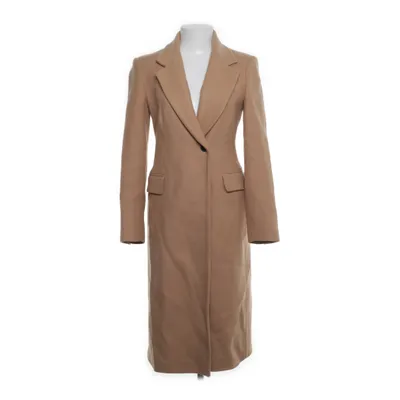 Kappa (Beige) från Ara Viskos