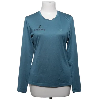 Practice jersey (Blue) from Salomon
