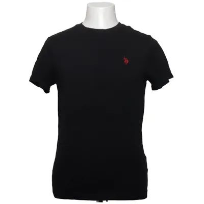 T-shirt (Arjun) from U.S. Polo Assn. Cotton