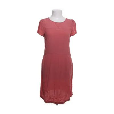 Dress (Pink, Orange) from Marie Sixtine