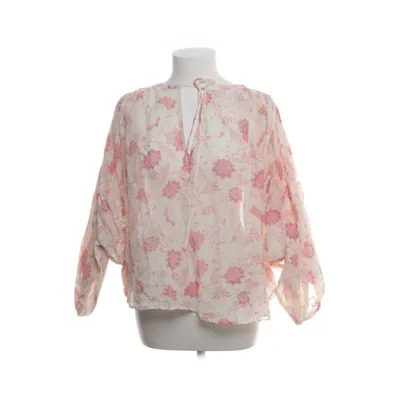 Top (Beige, Roze) van Love Stories