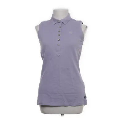 Linne (Lila) från Ariat Bomull, Elastan