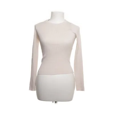 Trui (Beige) van Primark Cares
