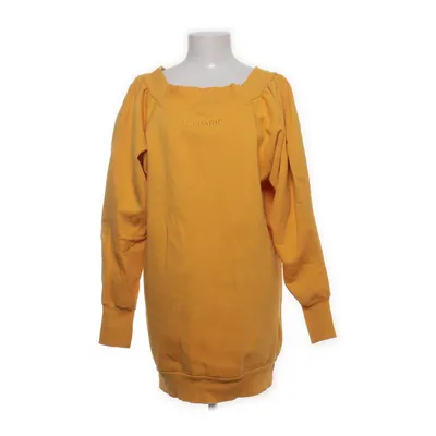 Klänning (Gul) från Ivy Park Bomull, Polyester