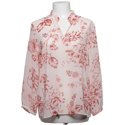 Blus (Rosa, Flerfärgad) från Jake*s Collection