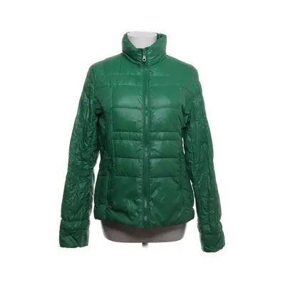 Windjack (Groen) van Etage