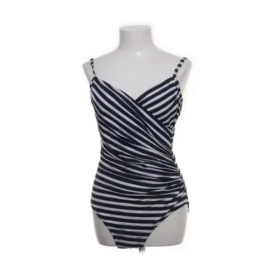 Badedragt (915-620-173) fra Next Elastan, Polyamid, Polyester