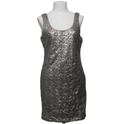 Cocktailjurk (Haley) van Gina Tricot Polyester