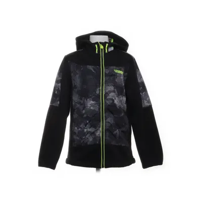 Fleecejacka (TIGRAN) från Vingino Polyester