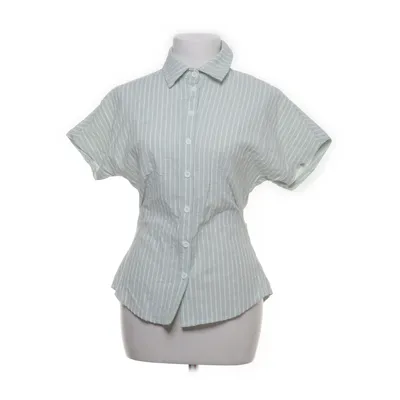 Kortärmad skjorta (CD20240327463883SB) från Cider Bomull, Polyester