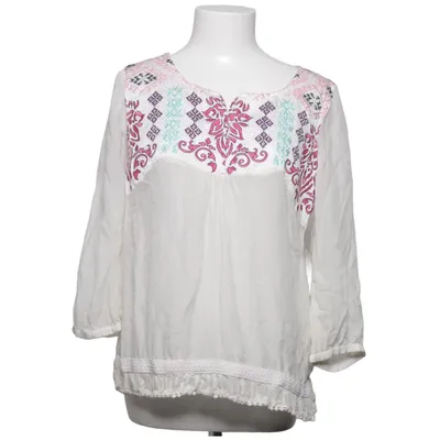 Topp (M314-30) från Odd Molly Silke