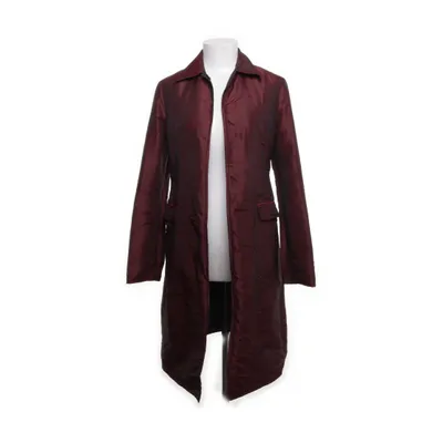 Jas (Rood) van Mango