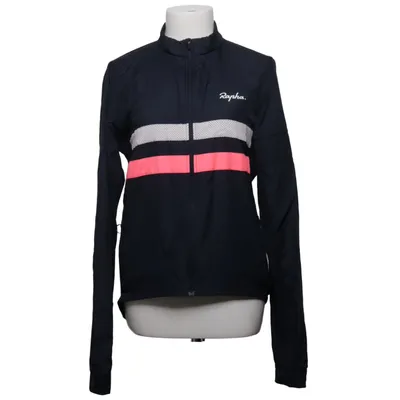 Träningsjacka (Brevet Long Sleeve Windblock Jersey) från Rapha Polyamid, Polyester, Ull
