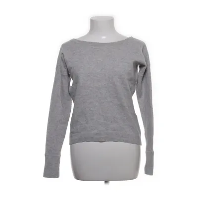 Pull-over (Gris) de Princesse Tamtam Cachemire