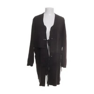 Buy second hand Acne Studios online at Sellpy Buy second hand Acne Studios online at Sellpy