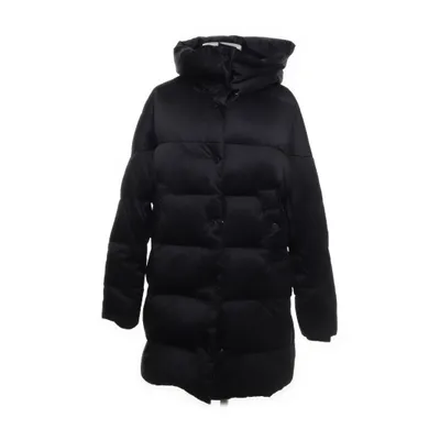 Winterjas (Zwart) van Zara Woman