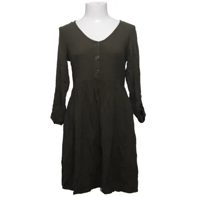 Robe (Vert) de House Collection Viscose
