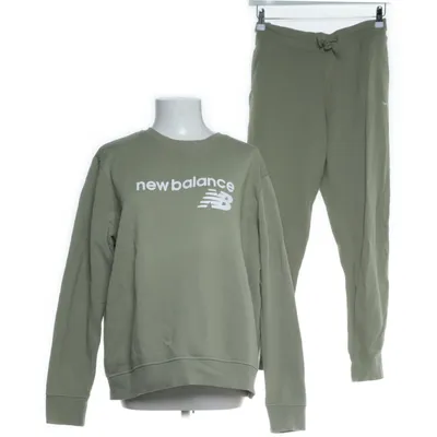 Loungewear (Groen) van New Balance