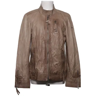 Jacket (Fiona) from Milestone Polyester