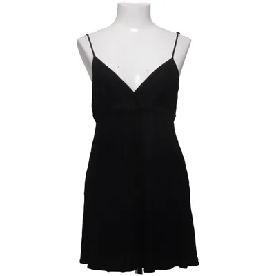 Tank Top (Black) from Rodier