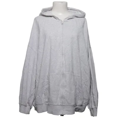 Huvtröja (Socomfy) från Old Navy Bomull, Polyester