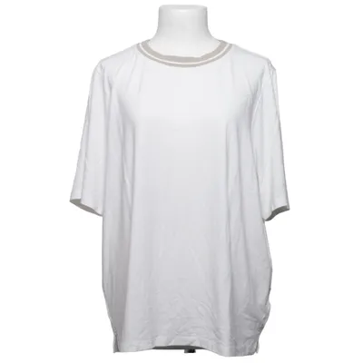 T-shirt (Blanc) de Street One