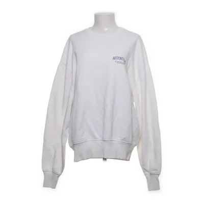 Sweatshirt (STSU857) from Stanley/Stella Cotton, Polyester