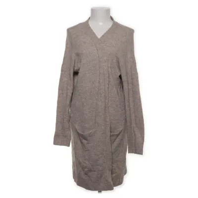 Kofta (Beige) från Lager 157 Akryl, Elastan, Polyester