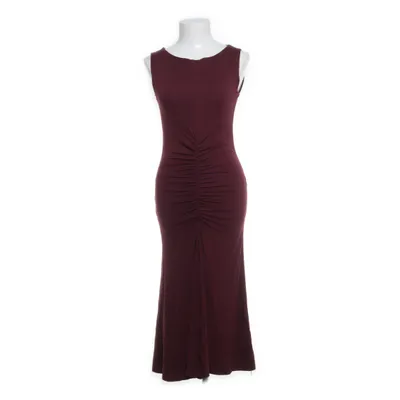 Långklänning (Lila) från Anna Field