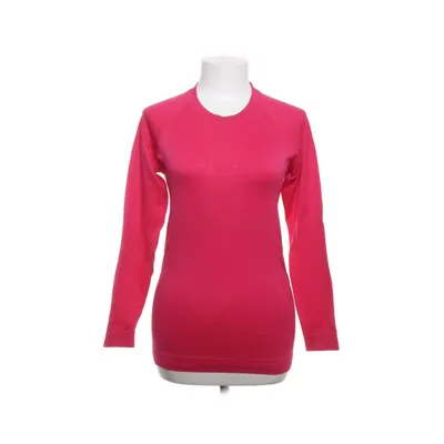 Underställströja (Rosa) från Crivit Sports Polyamid, Polyester