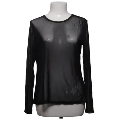 Topp (Svart) från Sisters Point