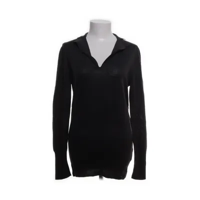 Sweater (Gray) from Zendaya x Tommy Hilfiger Cotton, Wool