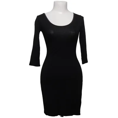 Kleid (Jeanine Dress) von Ida Sjöstedt for Nelly Elasthan, Polyamid, Viskose