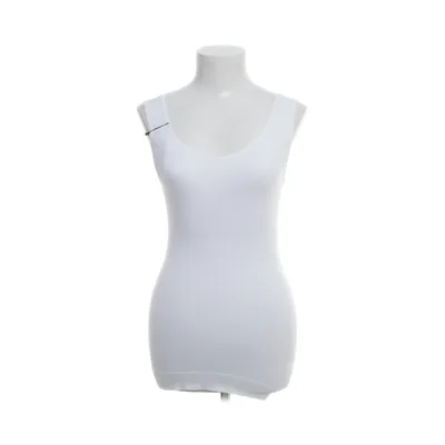 Shapewear (Vit) från Lycra Elastan, Polyamid