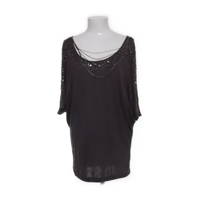 Topp (Brun) från Velvet Viskos