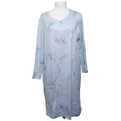 Débardeur de nuit (Bleu, Vert, Multicolore) de Fürstenberg
