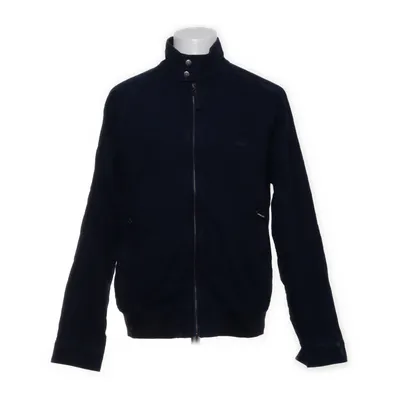 Jakke (Blå) fra Levi Strauss & Co Bomuld
