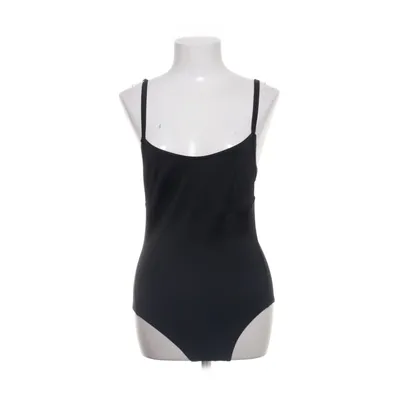 Baddräkt (Svart) från Olaian