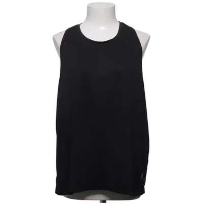 Débardeur de sport (Training) de Blacc Polyester