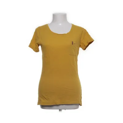T-shirt (Gul) från Fjällräven