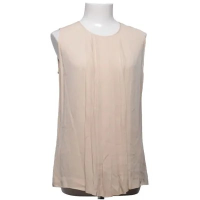 Top (Beige) from Vanessa Seward