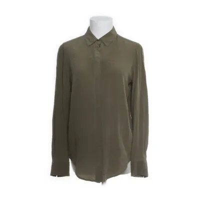 Shirt (Green) from Arnie Says