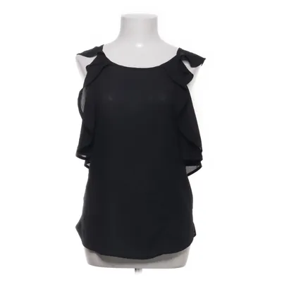 Haut (Noir) de Simply YAS