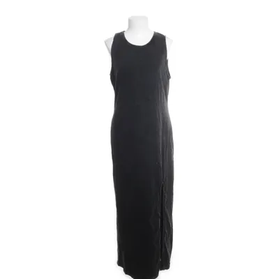 Dress (Black) from Laure+max Cotton